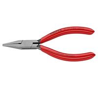 37 21 125 Pliers precision for mechanics 125mm KNIPEX