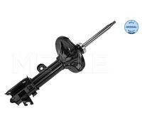 MEYLE 37-26 623 0013 Shock absorber