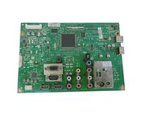 37;42-inch TV Motherboard Accessories, Compatible For LG LP91U EAX64049202 (1) 37LV3600-CB 42LV3600-CB 42LK460-CC 42LV365C-CB, TV Parts(37 inch)