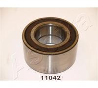 37/ 48/ 72/ FRONT / WITH INTEGRATED MAGNETIC SENSOR RING WHEEL BEA KIT FITS: