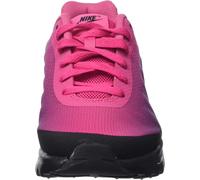 37.5 CZ4193-002 Nike Air Max Invigor Black Watermelon GS Kids