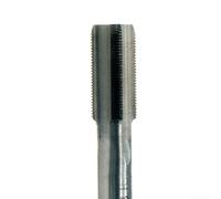 37/64-28 HSS Tap .578x28 High Steel 37/64-28 HSS Tap .578x28 | .578 inch diameter, 28 threads per inch, precise threading, for durable HSS material, industrial use