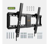 37-85 Inch Tilt TV Wall Bracket