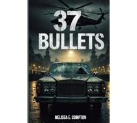 37 Bullets: The Final Hit on the Old One and the Untold Secrets of the Dutch Underworld's Ultimate Betrayal