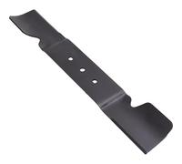 37 cm blade for Makita ELM 3720, Dolmar EM 371 / YA00000732, YA00000746 knife