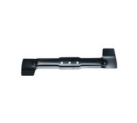 37 cm Replacement Metal Lawnmower Blade Enhanced Cutting