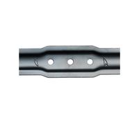 37 cm Replacement Metal Lawnmower Blade Enhanced Cutting