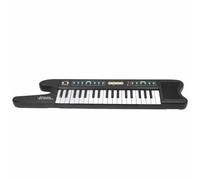37 Key Electronic Keyboard with Microphone
