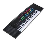 37-key Electronic Keyboard With Wheat Ribbon Output-in Music Electronic Keyboard Electronic Keyboard Musical Instrument