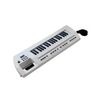 37-key Electronic Piano Guitar-type Pickwheel Electronic Piano 200 Tones