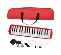 37 Keys Melodic Instrument, 37 Keys Melodic Kit - Air Piano Keyboard Musical Instrument, Melodic Instrument with A Keyboard, Keyboard Musical Instrument for Piano