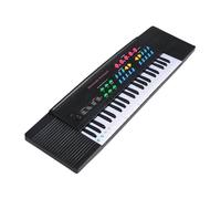 37 Keys Piano Musical Keyboard Music Instruments Digital Electronic Organ Synthesizer