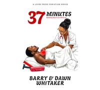 37 Minutes: Nothing Short of a Miracle