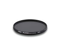 (37 mm) Hoya Fusion Antistatic Cir-PL Circular Camera Polariser Filter