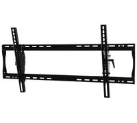 Peerless PT660 Paramount Universal Tilting Wall Mount