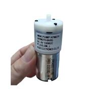 370 air pump KPM27V 6V 370 DC electronic starter pump