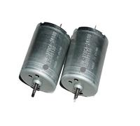 370 electronic starter DC 3V 5V 6V 10600RPM Low Noise Carbon Brush RK-370CA-26100 electronic starter Large Torque RUAJOGYNVM