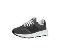 370 Mesh Trainers Black Cement/Castlerock 7 UK