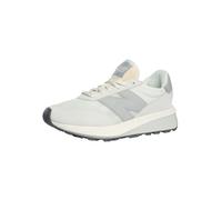 370 Mesh Trainers Reflection/Sea Salt 9 UK