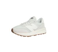 370 Mesh Trainers Sea Salt/Reflection 8 UK