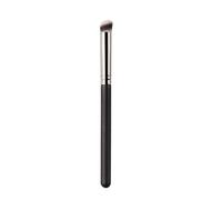 370 Small Size Concealer Brush Fine Fluff Easy To Apply Makeup No Concealing Dark Novice Makeup Brush 13