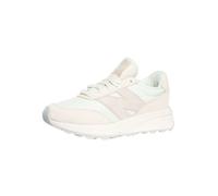 370 Suede Trainers Sea Salt/Bisque 8 UK