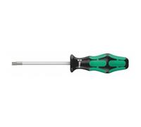 370 TORX HF 30 x 300 mm