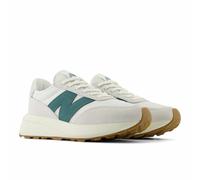 New Balance Shoes (Trainers) 370 in Beige 10.5