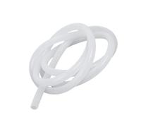 370 Water Pumps 1.2L / Min Large Flows with Strong Suction for Aquarium Projects and Small Equipment Water Fan