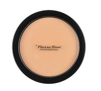 Clinique Stay-Matte Sheer Pressed Powder Mattifying Powder for Oily Skin Shade 01 Stay Buff 7.6 g