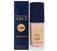 3700467850329 Lumi Touch Art fluid rozświetlający 01 35ml Pierre Rene
