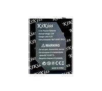 3700mAh High-Capacity Battery Compatible For VIVO X21i X21ia,B-E2,Li-ion Polymer 0-Cycle Replacement Battery