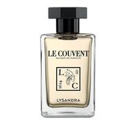 3701139903374 Lysandra woda perfumowana spray 100ml LE COUVENT