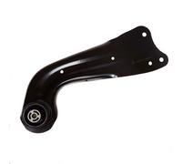37017 01 Wheel Suspension Control Trailing Arm Right Rear Fits Audi A1 Lemforder