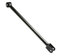 LEMFÖRDER 37038 01 Suspension arm