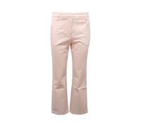 3703AT pantalone donna DEPARTMENT 5 JET woman trousers pale pink