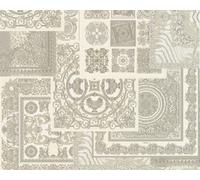 Versace Wallpaper Decoupage 37048-5