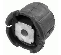 LEMFÖRDER 37064 01 Mounting, axle bracket