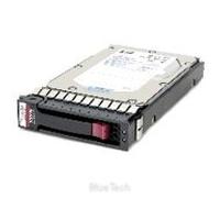 370789-001 Compatible HP EVA 500-GB FATA Add on HDD