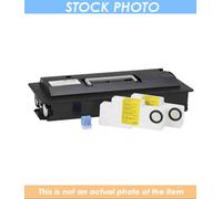 370AB011 KYOCERA MITA KM-2530 TONER BLACK