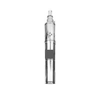 370W Bilt-in Controller Solar DC Screw Deep Well Pump Stainless Steel for Storage Battery Car Accumulator Electric Bike(3SP2-100-D4860-750BI)