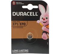 371 SR920SW SR69 1.55V Silver Oxide Watch Battery