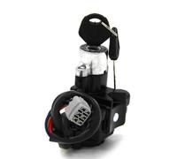 37100-27G00 Motorcycle Ignition Key Switch Locks For Suzuki DL650 V-Strom 2004-2016 Ignition coil