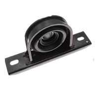 37100B4010 for Daihatsu Terios J200 J210 J211 F700 2006-2013 Drive Shaft Center Support Bearing Driv szshsy2720 Bien485
