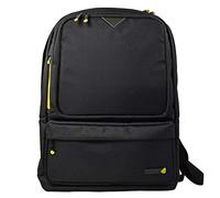 TechAir TAN3711V2 15.6" Laptop Backpack Notebook Carrying Backpack 15.6" Bl TAN3711V2
