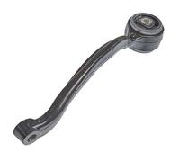 LEMFÖRDER 37120 01 Suspension arm