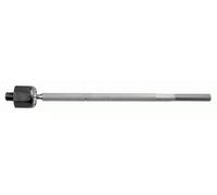 Lemforder Tie Rod - 3712201