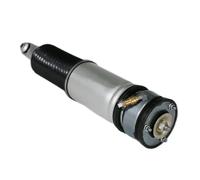 37126785537 37126785538 For Bmw E66 730 For M54 N52 735 Left Right Rear Air Suspension Shock Absorber Strut Car Shock Absorber(Right)