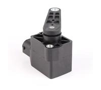 37140141444 Height Suspension Level Sensor 37146784696 37141093699 For B&MW E38 E39 E46 E60 E61 323i M3 M5 X5 Z4 760 Ride height sensor