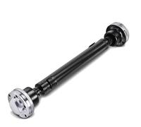 3714030020 Front Driveshaft Prop Shaft Assembly For Lexus Gs350 2007-2020 Is250 Rc300 Awd Drive Shaft Driver Axle